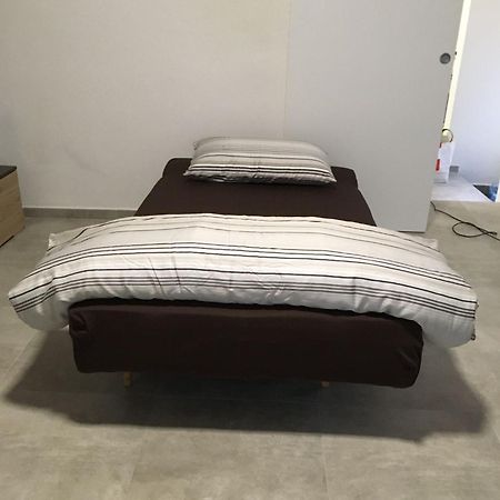 Casa Valeria Intero Appartamento Bosisio Parini ภายนอก รูปภาพ